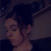 lrileyl